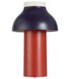 Hay Pc Portable Lamp