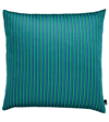 Hay Cushions Green Uni