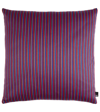 Hay Ribbon Cushion