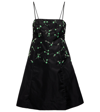 Ganni 16 In Black