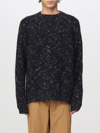 Laneus Pullover  Herren Farbe Blau In Blue