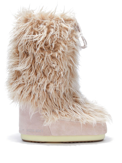 MOON BOOT Women | ModeSens