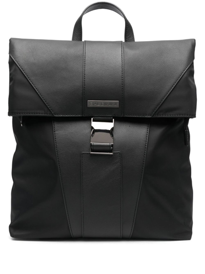 BALDININI Bags for Men | ModeSens