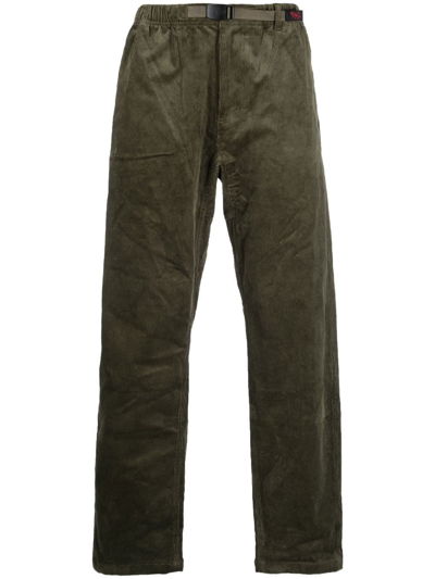 GRAMICCI Pants Sale, Up To 70% Off | ModeSens