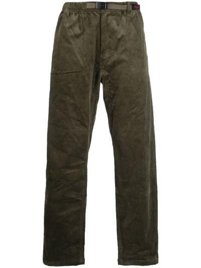 GRAMICCI Pants Sale, Up To 70% Off | ModeSens GRAMICCI Pants Sale, Up To 70% Off | ModeSens