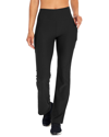 Marika Eclipse Yoga Pant In Black