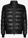 HERNO HERNO DOWN JACKET