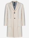 HEVO HEVO CONVERSANO COAT