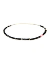 ISABEL MARANT Bracelet,50188350XL 1