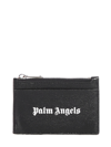 PALM ANGELS PALM ANGELS CARDHOLDER