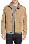 COLE HAAN TRUCKER JACKET,537AP628