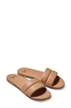 Beek Sugarbird Sandals In Brown