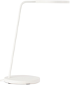 MUUTO WHITE LEAF TABLE LAMP