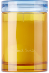 PAUL SMITH YELLOW DAYDREAMER CANDLE, 240 G