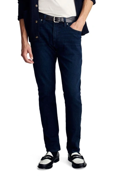 Madewell Slim Fit Jeans In Paxson