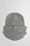 Ranra Hats In Grey
