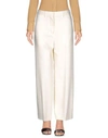 PORTS 1961 1961 trousers,36947070GD 2