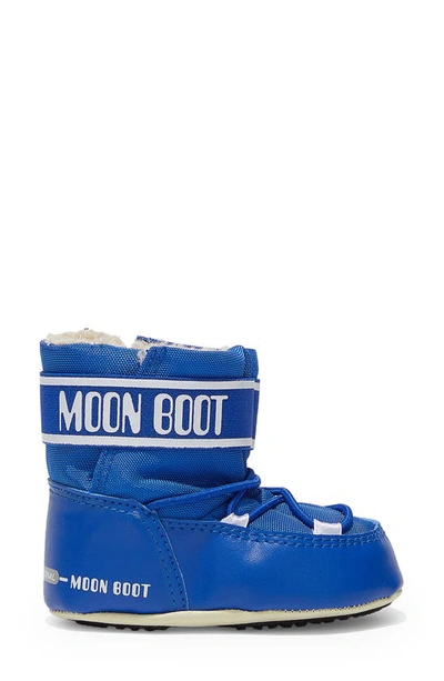 MOON BOOT Boots for Girls | ModeSens