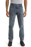 Ag Tellis Slim Fit Jeans In Vp Backcountry