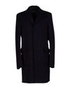 PORTS 1961 Coat,41589530EV 6