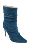 JOURNEE COLLECTION MARKIE BOOTIE