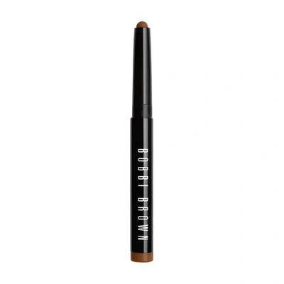 Bobbi Brown Long Wear Cream Shadow Stick In Golden Bronze