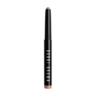 Bobbi Brown Long Wear Cream Shadow Stick In Nude Beach