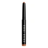 Bobbi Brown Long Wear Cream Shadow Stick In Golden Pink