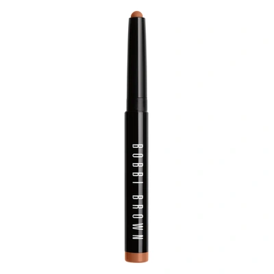 Bobbi Brown Long Wear Cream Shadow Stick In Golden Pink