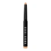 Bobbi Brown Long Wear Cream Shadow Stick In Vanilla