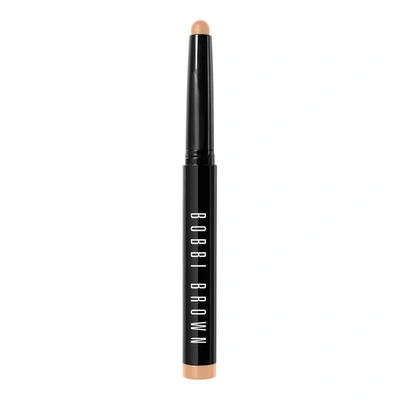 Bobbi Brown Long Wear Cream Shadow Stick In Vanilla