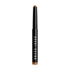 Bobbi Brown Long Wear Cream Shadow Stick In Taupe