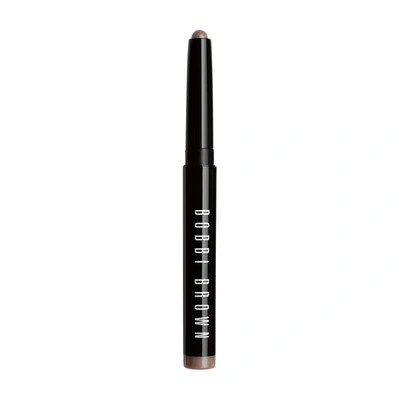 Bobbi Brown Long Wear Cream Shadow Stick In Stone