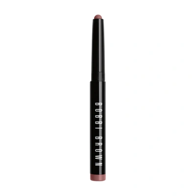 Bobbi Brown Long Wear Cream Shadow Stick In Dusty Mauve