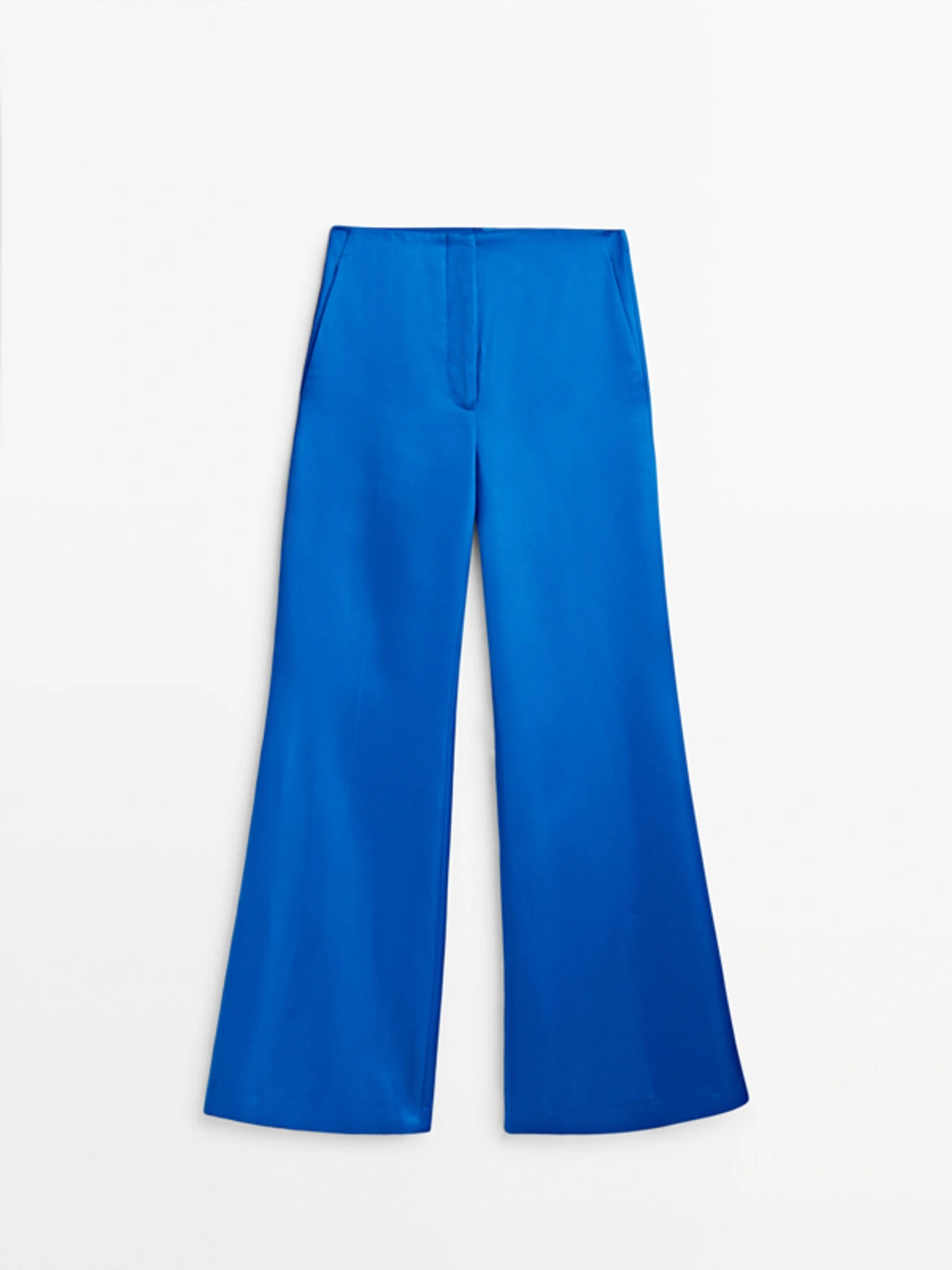 ★ Massimo Dutti★ Textured satin pants 05000720944 05008578470-o6.jpg?ts=