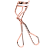 Jenny Patinkin The Big Reveal Eyelash Curler