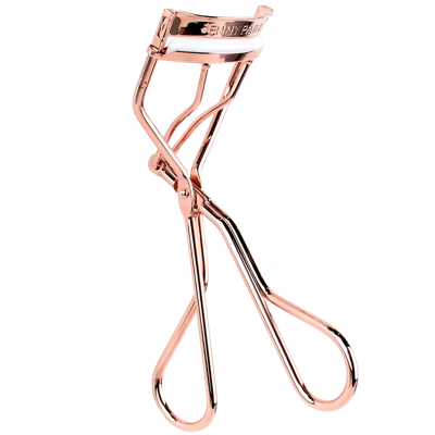 Jenny Patinkin Lazy Perfection Eye Lash Curler