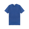 SUNSPEL COTTON T-SHIRT