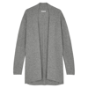 THE ROW THE ROW FULHAM CASHMERE CARDIGAN
