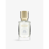 Ex Nihilo Santal Calling Eau De Parfum