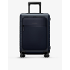 HORIZN STUDIOS M5 SMART SPINNER SHELL SUITCASE 55CM