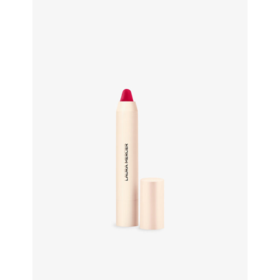 Laura Mercier Petal Soft Lipstick Crayon 1.6g In Louise