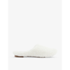 EBERJEY EB THE SHERPA SLIPPER,62397583