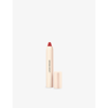 Laura Mercier Petal Soft Lipstick Crayon 1.6g In Augustine