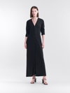 FILIPPA K JUNO DRESS