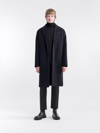 FILIPPA K Coats for Men | ModeSens