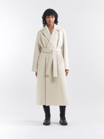 Women's FILIPPA K Coats Sale, Up To 70% Off | ModeSens
