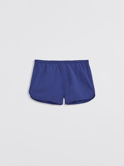 Filippa K Swim Shorts In Blue