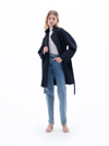 FILIPPA K EDINA JACKET