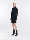 FILIPPA K MONICA DRESS